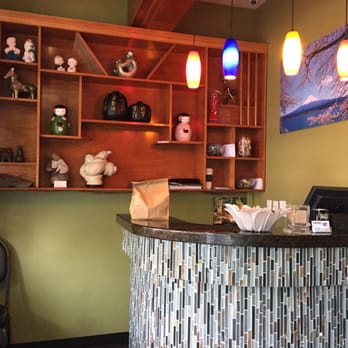 Fujiyama - Host stand - Japanese Near Me - Boise, Idaho Fujiyama - Host stand - Japanese Near Me - Boise, Idaho