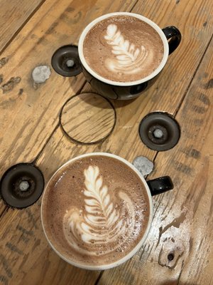 Lit Coffee Roastery & Bakeshop by null