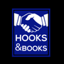 Photo of Hooks & Books