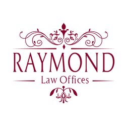 Law Offices of Deborah L. Raymond