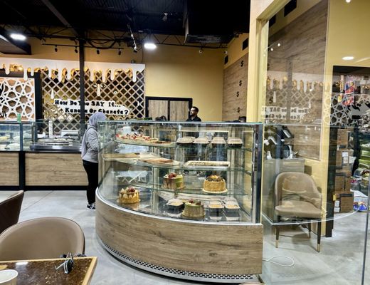 Royal Roastery by null