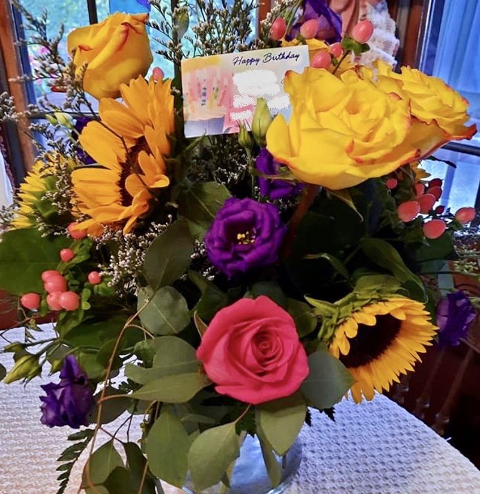 STEIN’S FLOWERS Updated May 2024 22 Photos & 22 Reviews 32 State