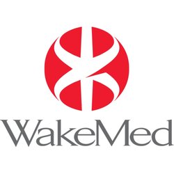 WakeMed Primary Care - Apex