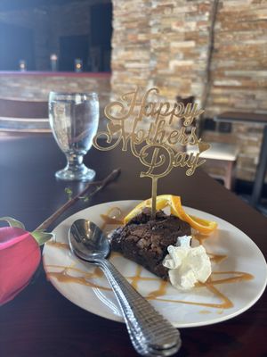 Mirella’s Tavern by null