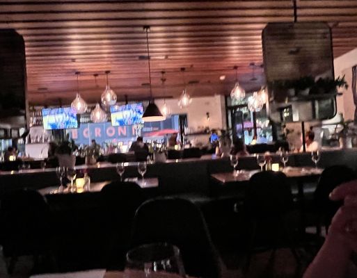 North Italia by null