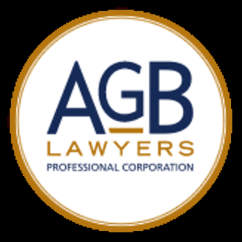 AGB Lawyers - Divorce & Family Law Near Me - Ottawa, Ontario AGB Lawyers - Divorce & Family Law Near Me - Ottawa, Ontario