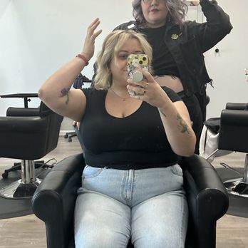 Nova Hair Salon - Hair Stylists Near Me - Rancho Cucamonga, California Nova Hair Salon - Hair Stylists Near Me - Rancho Cucamonga, California