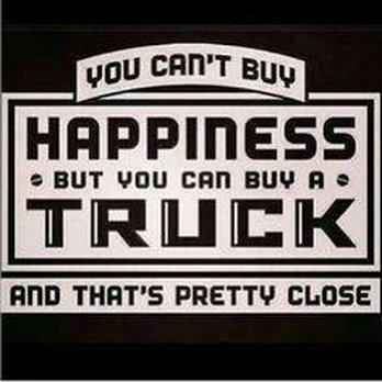 AutoSellers - Car Dealers Near Me - Lyman, South Carolina AutoSellers - Car Dealers Near Me - Lyman, South Carolina