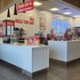 Photo of Smoothie King