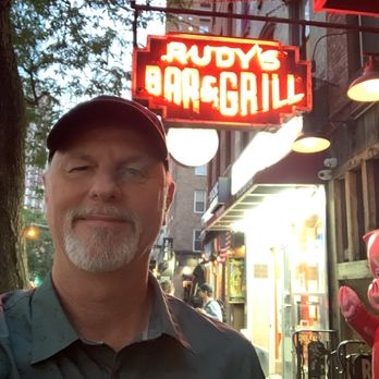 RUDY’S BAR & GRILL - Updated September 2024 - 549 Photos & 1219 Reviews ...