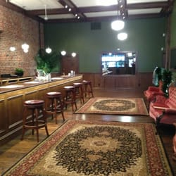 Photo of Barbary Coast  Dispensary - San Francisco, CA, US.