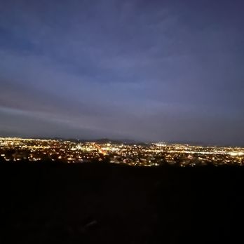 Lookout Mountain Preserve - Parks Near Me - Phoenix, Arizona Lookout Mountain Preserve - Parks Near Me - Phoenix, Arizona