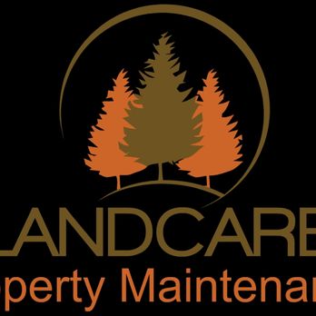 Landcare Property Maintenance - From lawns to landscapes -- Landcare Property Maintenance is proud to call Northern Virginia home. - Landscaping Near Me Landcare Property Maintenance - From lawns to landscapes -- Landcare Property Maintenance is proud to call Northern Virginia home. - Landscaping Near Me