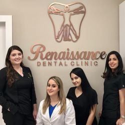Renaissance Dental Clinic
