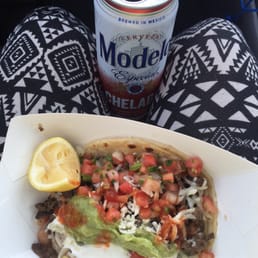 Carne Asada