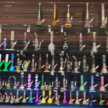 how do u smoke a vape What Does Vaping Do to Your Lungs?
