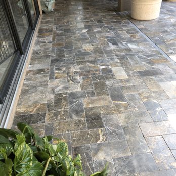 Santos USA Construction - undefined - General Contractors Near Me - Sarasota, Florida