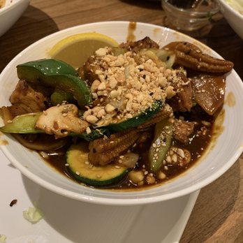 Andy Nguyen's Vegetarian - Supreme Wisdom - Vietnamese Near Me - Sacramento, California Andy Nguyen's Vegetarian - Supreme Wisdom - Vietnamese Near Me - Sacramento, California