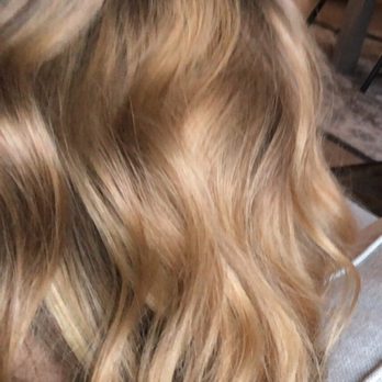 Salon Oriana - Hair Salons Near Me - Bloomington, Minnesota Salon Oriana - Hair Salons Near Me - Bloomington, Minnesota