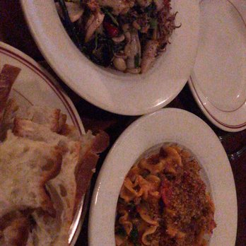 The Red Hen - Italian Near Me - Washington, DC, District of Columbia The Red Hen - Italian Near Me - Washington, DC, District of Columbia