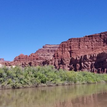 Navtec Expeditions - Rafting/Kayaking Near Me - Moab, Utah Navtec Expeditions - Rafting/Kayaking Near Me - Moab, Utah
