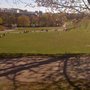 Photo of Parkområdet ved Arendalsgata