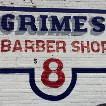 Grimes Barber Shop - Barbers Near Me - Warren, Michigan Grimes Barber Shop - Barbers Near Me - Warren, Michigan