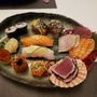 Ginsu
