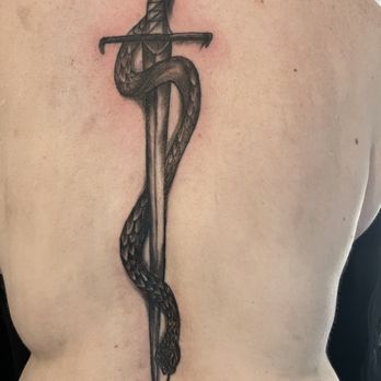 Inked Tattoos - Tattoo Near Me - Lenoir, North Carolina Inked Tattoos - Tattoo Near Me - Lenoir, North Carolina