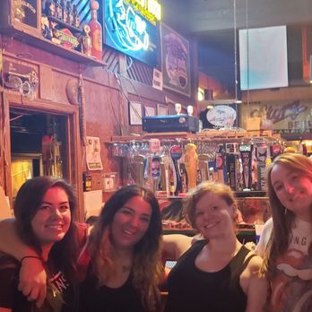 Crescent Moon Ale House - This is probably one of the raddest bars ever!! - Pubs Near Me - Omaha, Nebraska Crescent Moon Ale House - This is probably one of the raddest bars ever!! - Pubs Near Me - Omaha, Nebraska