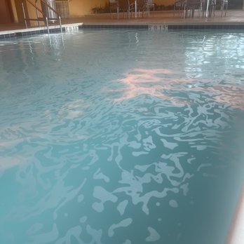 Embassy Suites by Hilton Hampton Convention Center - Hotels Near Me - Hampton, Virginia Embassy Suites by Hilton Hampton Convention Center - Hotels Near Me - Hampton, Virginia