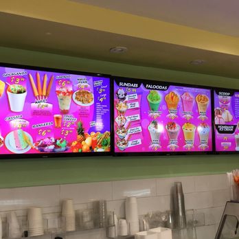Kwality Ice Cream - Ice Cream & Frozen Yogurt Near Me - Irving, Texas Kwality Ice Cream - Ice Cream & Frozen Yogurt Near Me - Irving, Texas