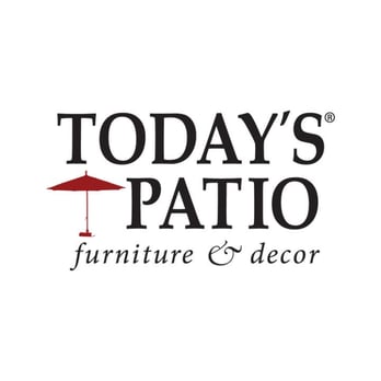 Today's Patio - Home Decor Near Me - Oro Valley, Arizona Today's Patio - Home Decor Near Me - Oro Valley, Arizona