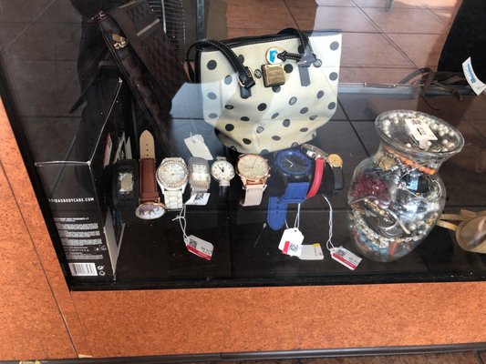 Goodwill Southern California Store & Donation Center by null