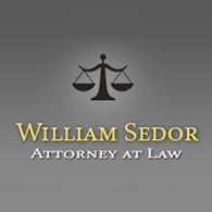 William Sedor Attorney - divorce attorney in Rochester, NY