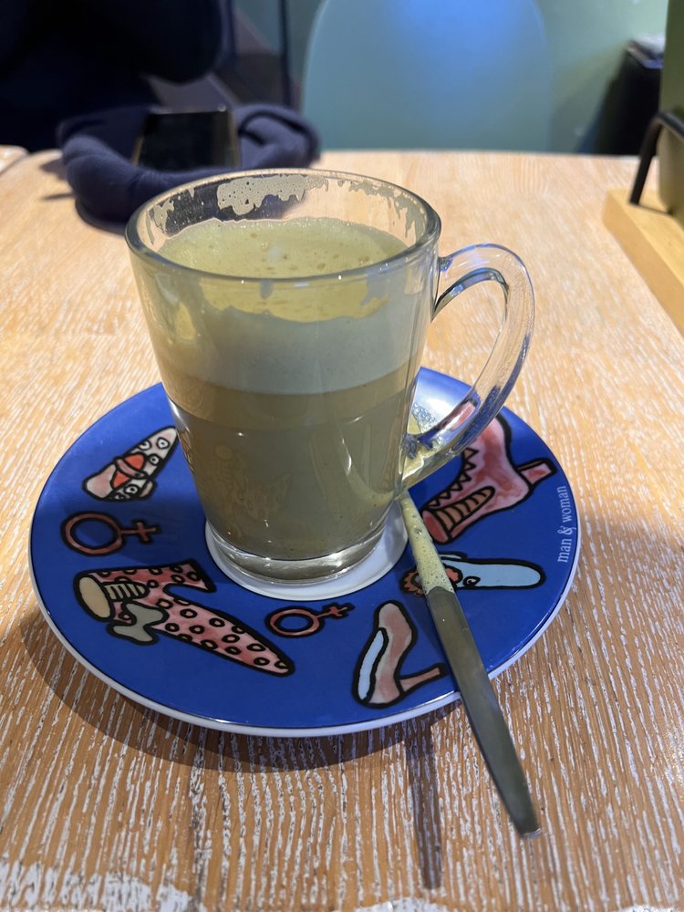 BAGELS & BEANS Updated July 2024 25 Photos & 23 Reviews