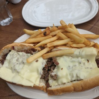 Little Pete's Restaurant - Philly cheese steak - Breakfast & Brunch Near Me - Philadelphia, Pennsylvania Little Pete's Restaurant - Philly cheese steak - Breakfast & Brunch Near Me - Philadelphia, Pennsylvania