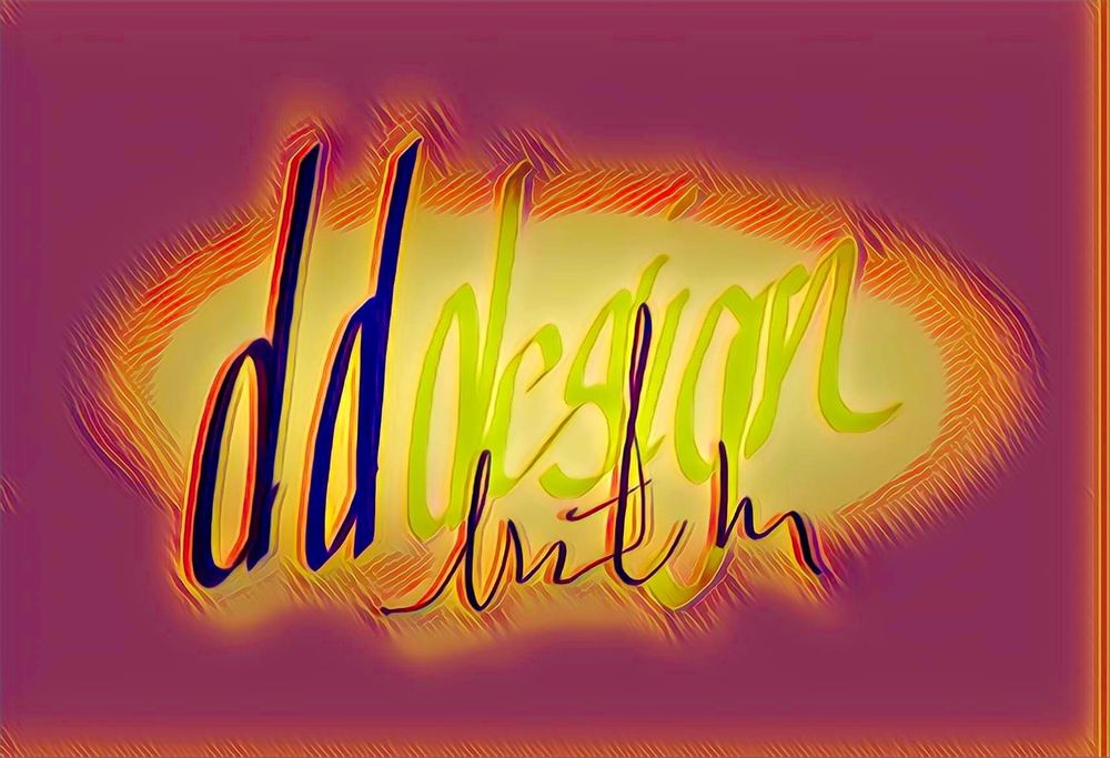 DEAN DIGITAL DESIGN Request Consultation Buckhannon, West Virginia