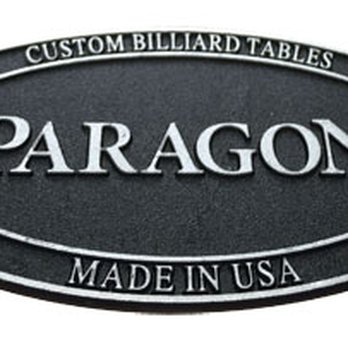 Paragon Interiors - Paragon Interiors Logo - Furniture Stores Near Me - Toronto, Ontario Paragon Interiors - Paragon Interiors Logo - Furniture Stores Near Me - Toronto, Ontario
