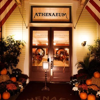 Athenaeum Hotel - Hotels Near Me - Chautauqua, New York Athenaeum Hotel - Hotels Near Me - Chautauqua, New York