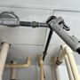 915 Discount Plumbing Service