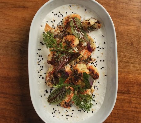 MEXTA Mexican Restaurant by null MEXTA Mexican Restaurant by null