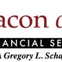 Photo of Beacon of Light Financial Services, Inc.
