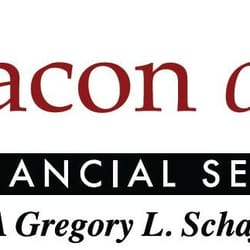 Beacon of Light Financial Services, Inc.