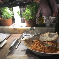 Vapiano