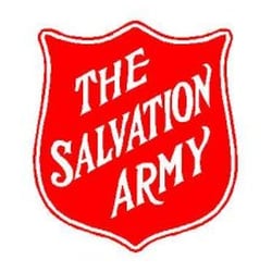 Salvation Army