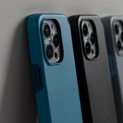 Cellairis Phone Repair Store - New Braunfels