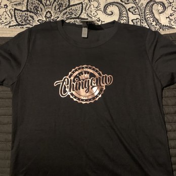 Rail Yards Market - Shirt For The Wife - Farmers Market Near Me - Albuquerque, New Mexico