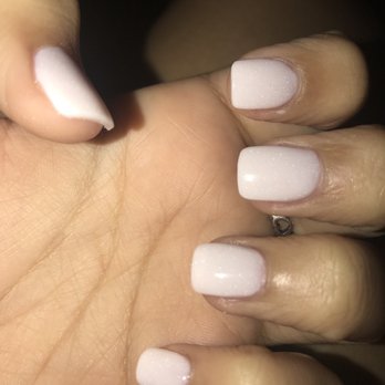Ann's Nails - Nail Salons Near Me - San Antonio, Texas