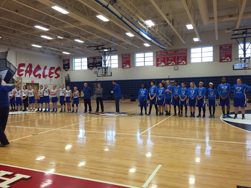 FAIRFAX COUNTY PUBLIC SCHOOLSFRANCONIA ES Updated September 2024